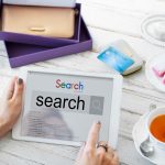 Agenzia_Link_Building_Strategie_Efficaci_per_Migliorare_la_Tua_Visibilita_Online_7a1399a68c