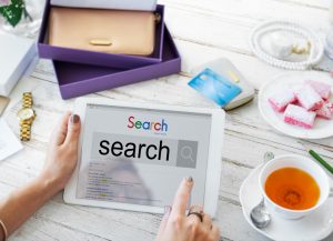 Agenzia_Link_Building_Strategie_Efficaci_per_Migliorare_la_Tua_Visibilita_Online_7a1399a68c