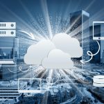 Centralino_Digitale_in_Cloud_La_Nuova_Frontiera_della_Comunicazione_Aziendale_deaecb135c