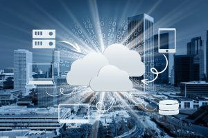 Centralino_Digitale_in_Cloud_La_Nuova_Frontiera_della_Comunicazione_Aziendale_deaecb135c