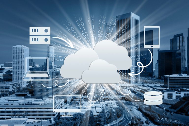 Centralino_Digitale_in_Cloud_La_Nuova_Frontiera_della_Comunicazione_Aziendale_deaecb135c