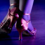 Come_Insegnare_il_Ballo_sui_Tacchi_I_Corsi_Avanzati_per_Professionisti_della_Danza_eed0ee1998