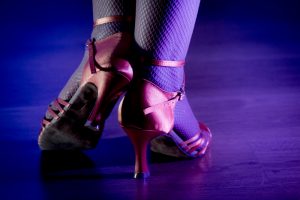 Come_Insegnare_il_Ballo_sui_Tacchi_I_Corsi_Avanzati_per_Professionisti_della_Danza_eed0ee1998