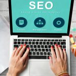 Come_Ottimizzare_un_Sito_Web_per_SEO_Velocita_e_Conversioni_30709aaa3f