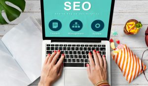 Come_Ottimizzare_un_Sito_Web_per_SEO_Velocita_e_Conversioni_30709aaa3f