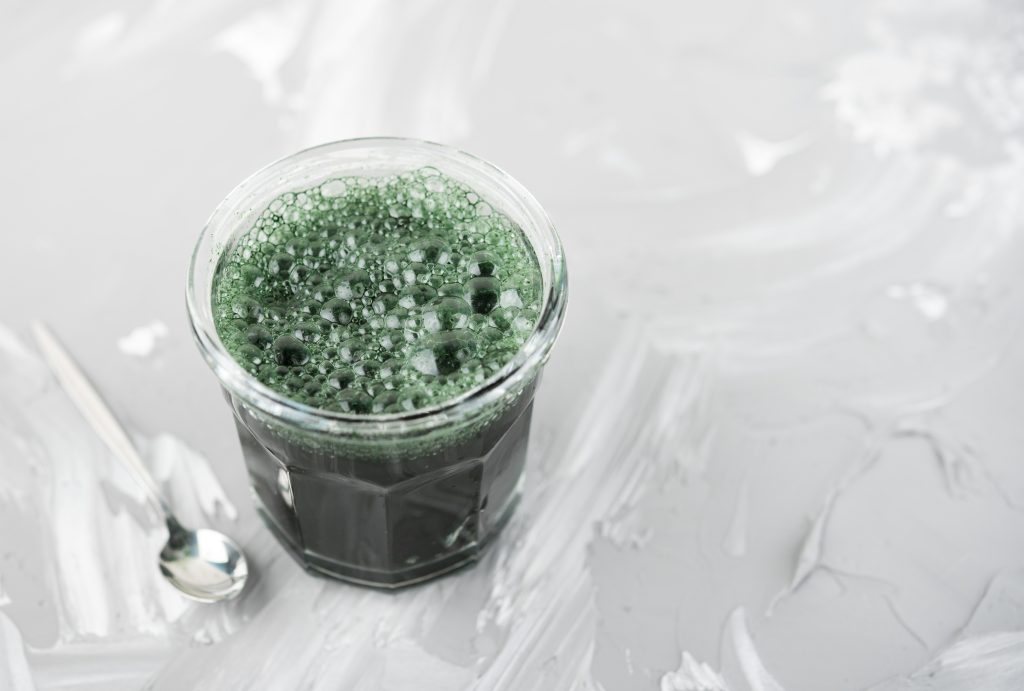 Spirulina_un_rimedio_naturale_per_l_intestino_irritabile_fba52e3397