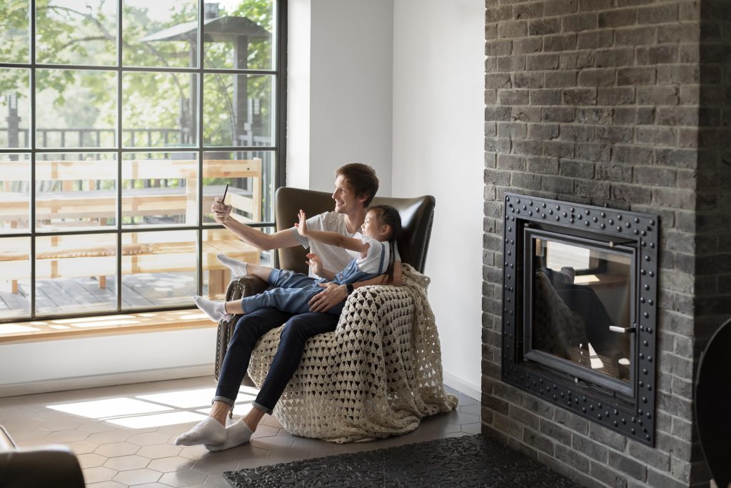 Camino_Bioetanolo_Il_Calore_Sostenibile_per_la_Tua_Casa_6bceaa7af2