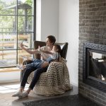 Camino_Bioetanolo_Il_Calore_Sostenibile_per_la_Tua_Casa_6bceaa7af2