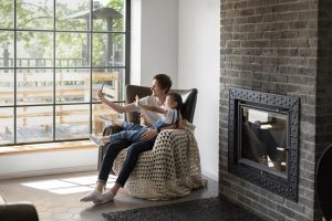 Camino_Bioetanolo_Il_Calore_Sostenibile_per_la_Tua_Casa_6bceaa7af2