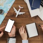 Conto_Estero_Vantaggi_e_Opportunita_per_la_Gestione_delle_Tue_Finanze_Internazionali_cbfa816515