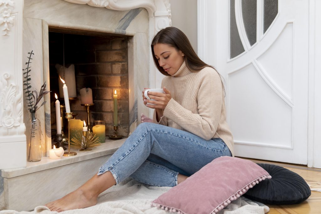 Guida_ai_migliori_caminetti_a_Carate_Brianza_a963709a92