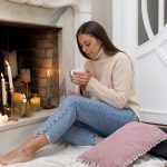 Guida_ai_migliori_caminetti_a_Carate_Brianza_a963709a92