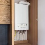 Quanto_dura_in_media_una_caldaia_Fondital_Aspettative_e_suggerimenti_cd3abcff70