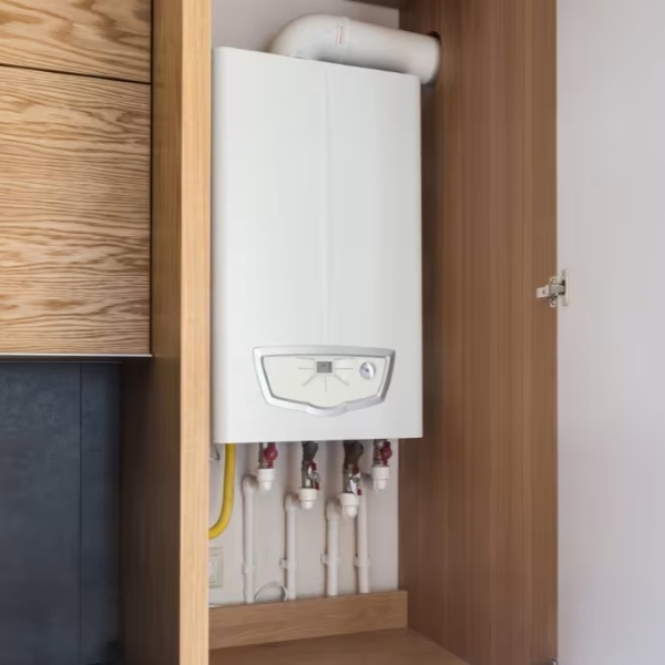 Quanto_dura_in_media_una_caldaia_Fondital_Aspettative_e_suggerimenti_cd3abcff70