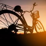 audionthego_it_24_09_2026_Bici_Via_Veneto_Uomo_Guida_alla_Scelta_4d9212e282