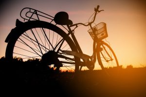 audionthego_it_24_09_2026_Bici_Via_Veneto_Uomo_Guida_alla_Scelta_4d9212e282